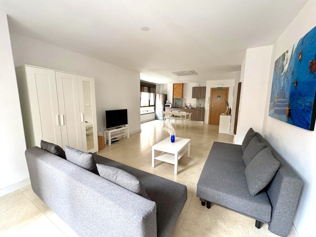 163de6e1-4d73-4bc2-871c-fc92f8a6c44d