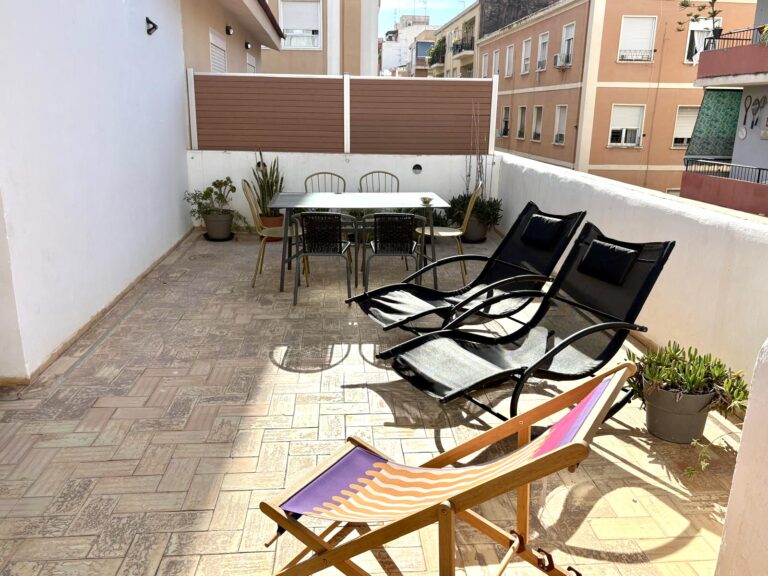 bbec6484-a42f-434a-aa22-6c562297c84a