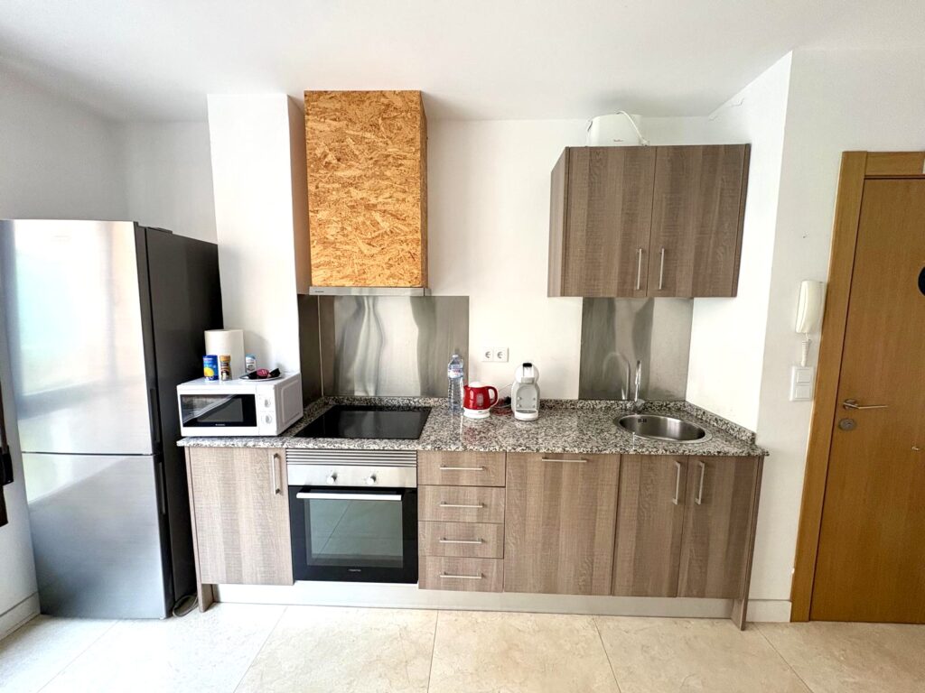 dad78fd6-afe7-47b7-8c14-0806e82523f6